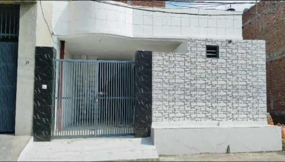 House sale