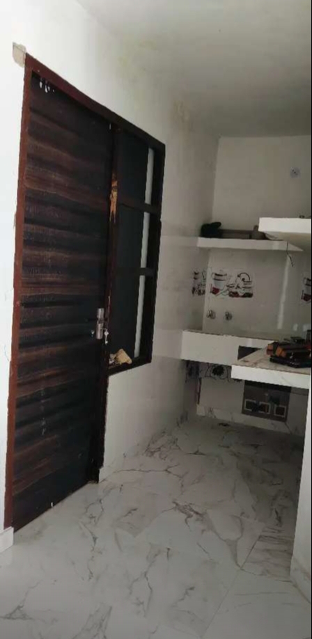 House sale