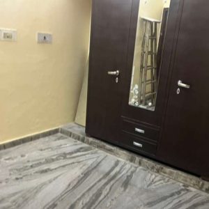 Room rent