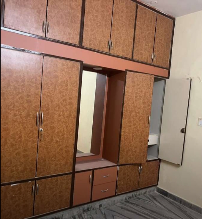 Room rent