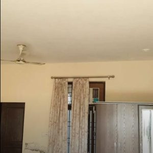 Room rent