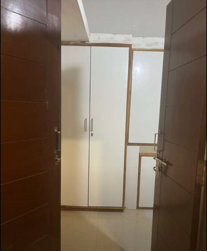 Room rent