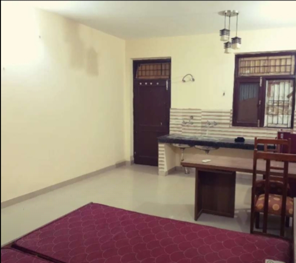 Room rent