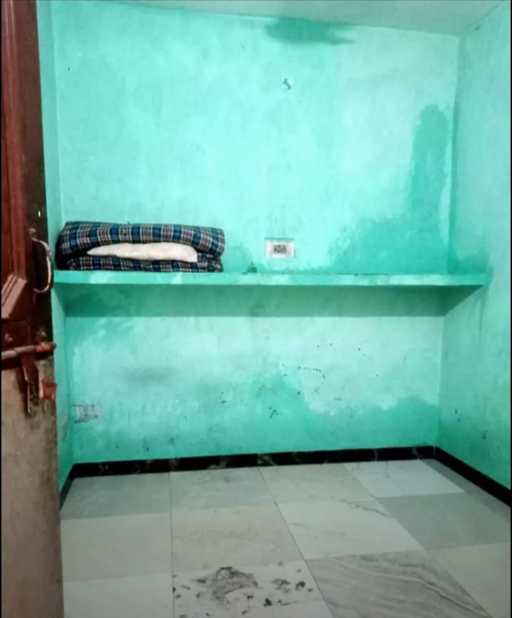 Room rent