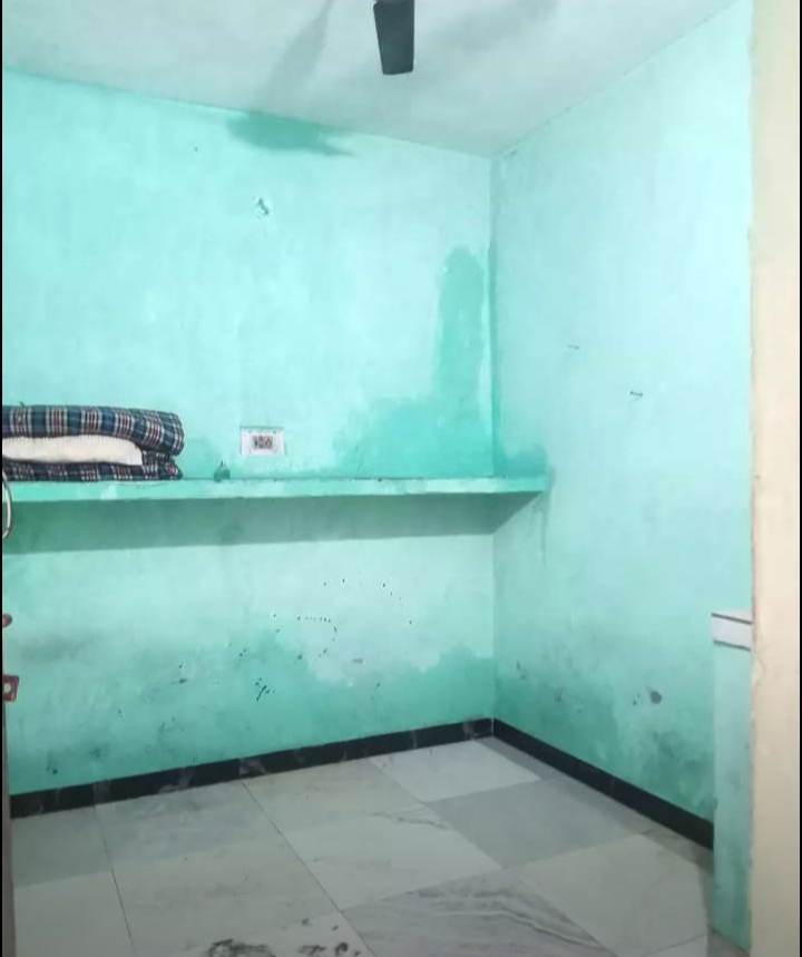 Room rent