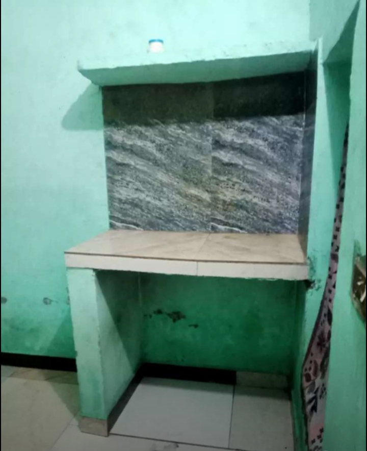 Room rent