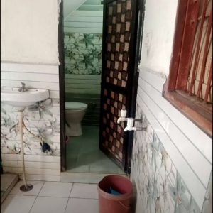 Room rent