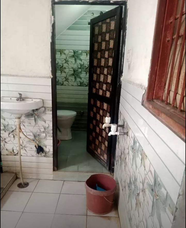 Room rent