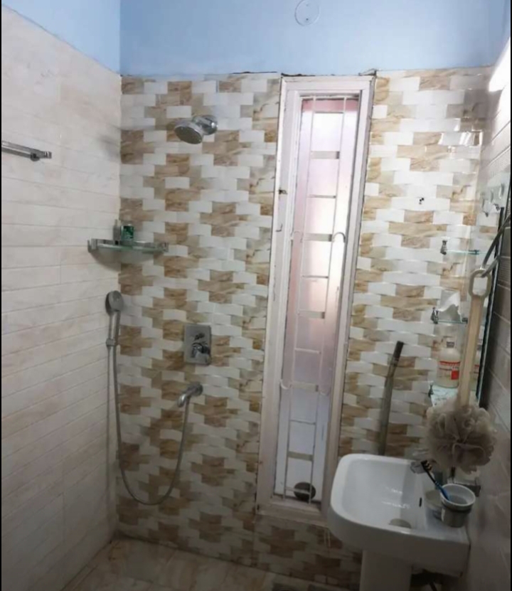 Room rent