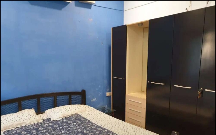 Room rent