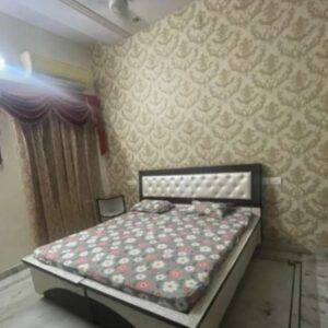 Room rent