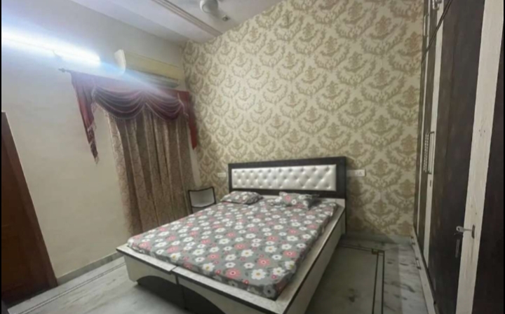Room rent
