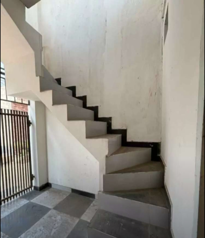House rent