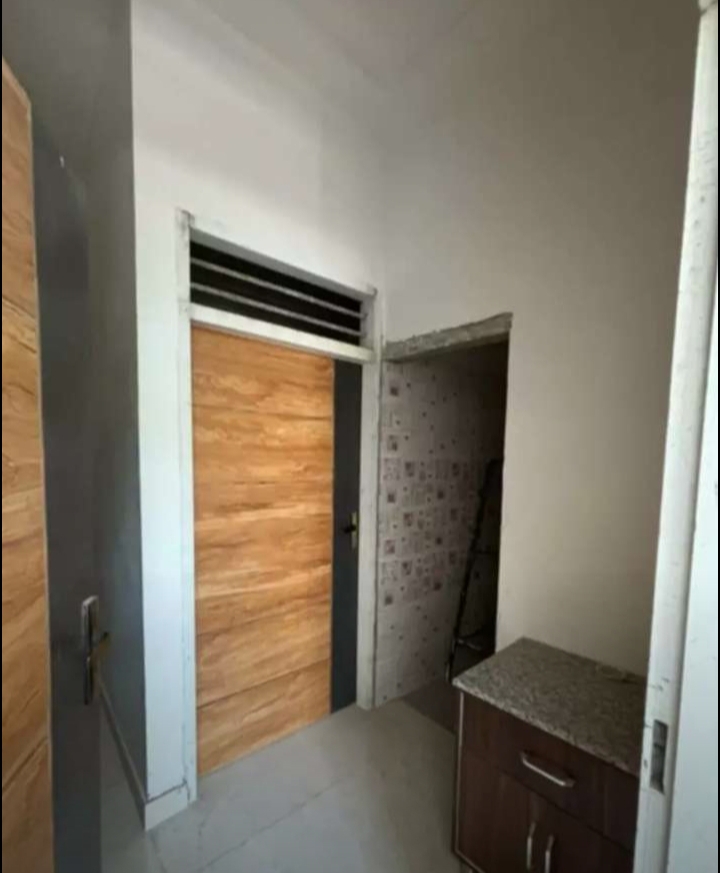 House rent
