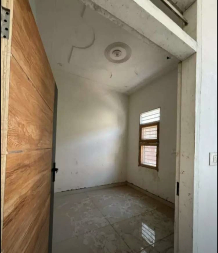 House rent