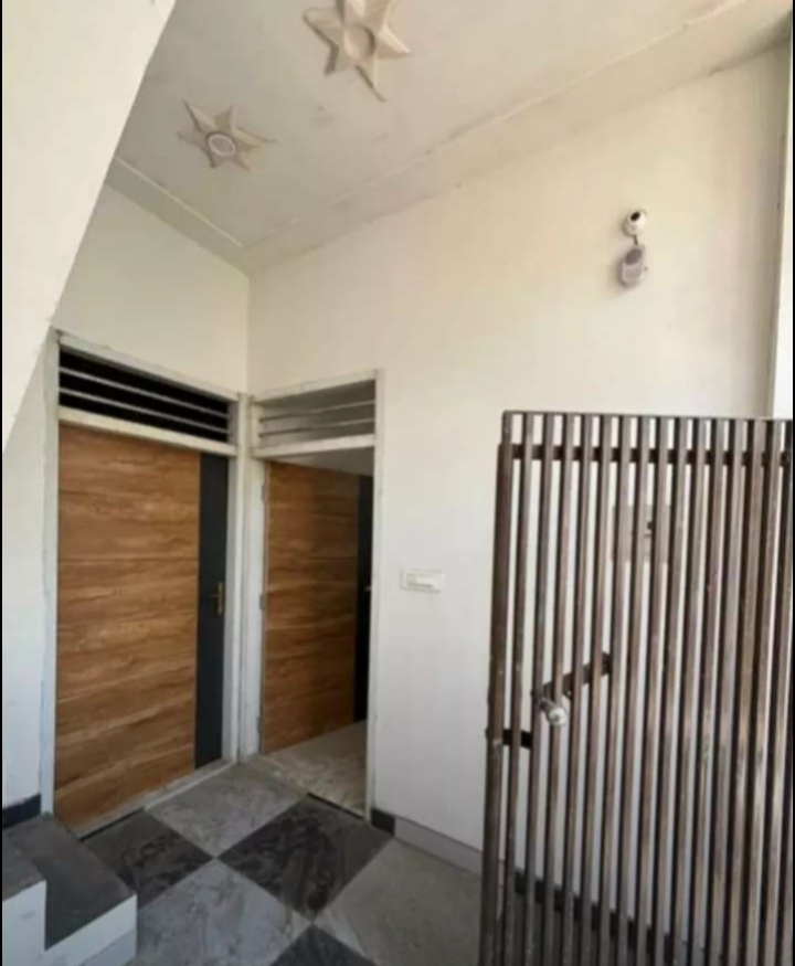 House rent
