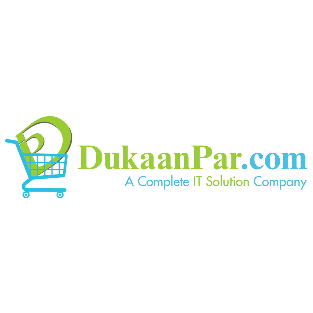 Food Delivery App