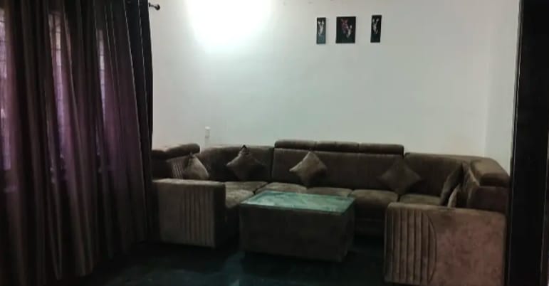 Room rent