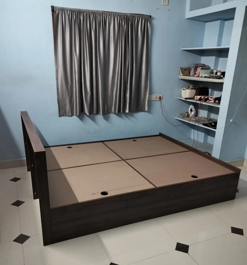 Room rent