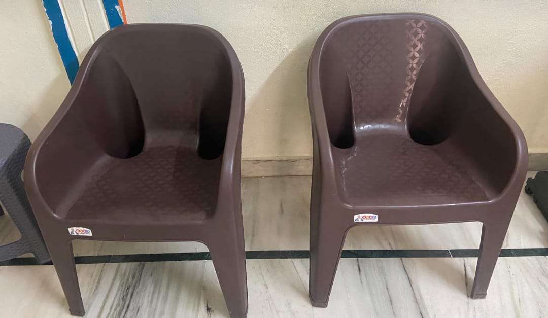 Chair