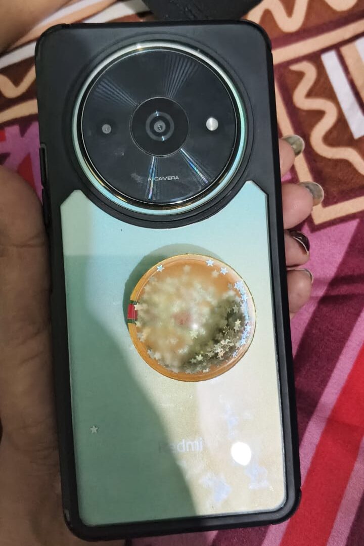 Mobile