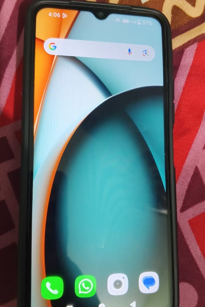 Mobile