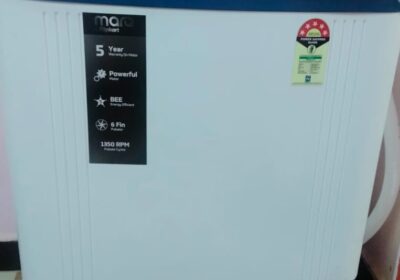 IMG-20250616-WA0000