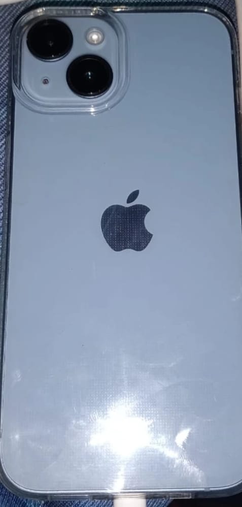 Phone