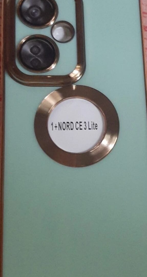 Phone