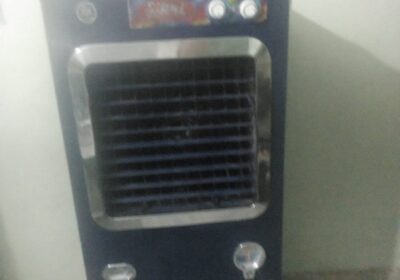 IMG-20250617-WA0006-1