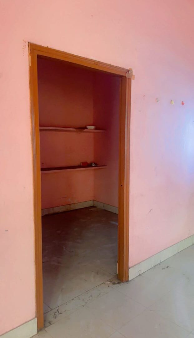 Rent for 1 bhk