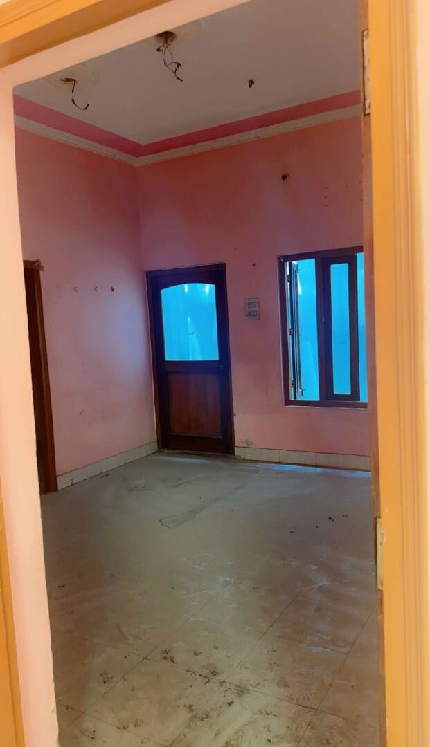 Rent for 1 bhk