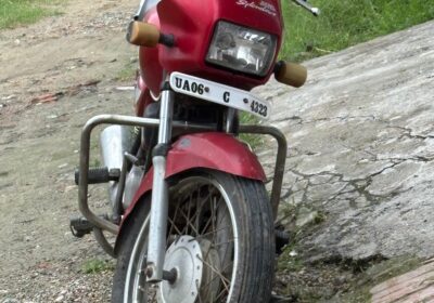 IMG-20250618-WA0012