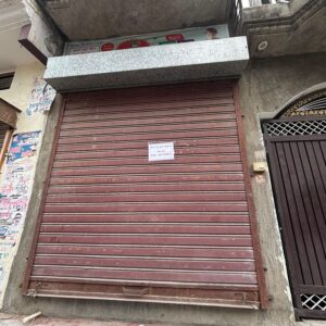 STORE FOR SHOP