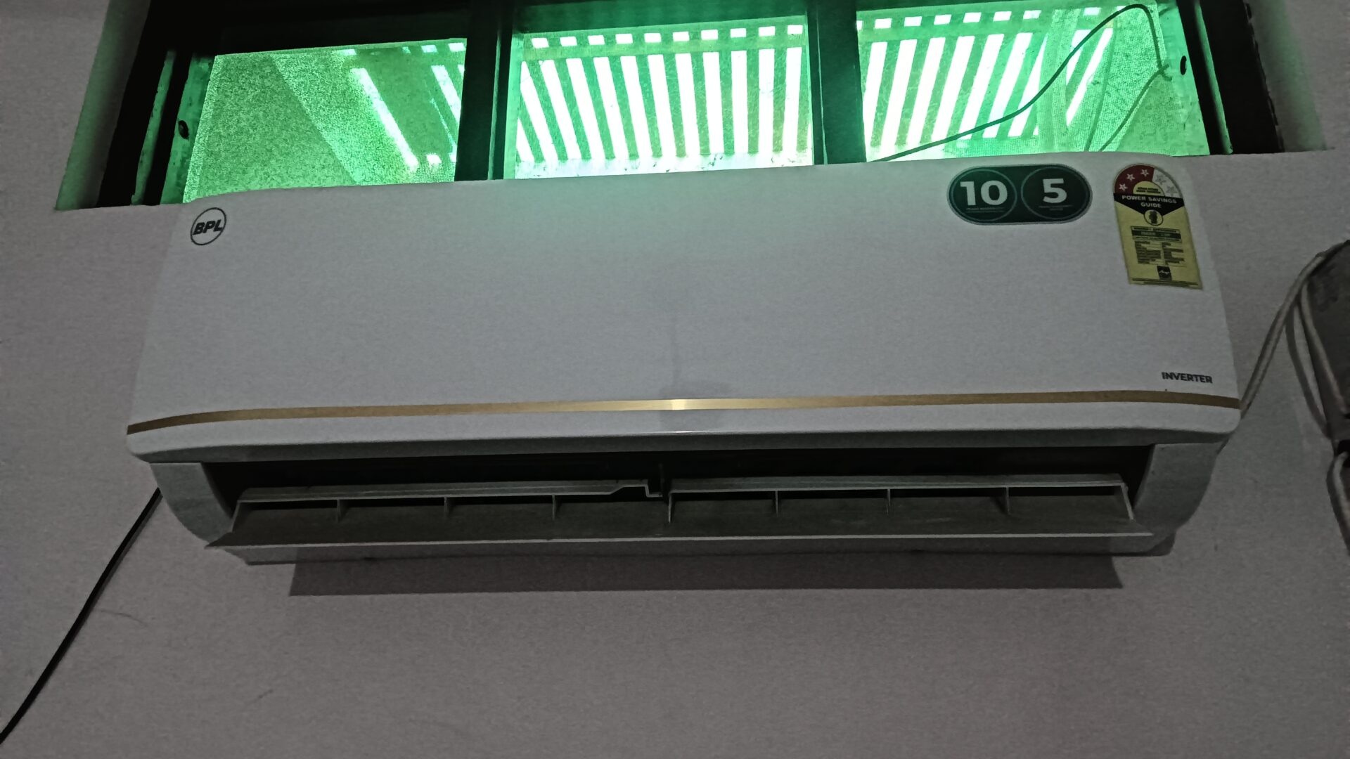 Ac