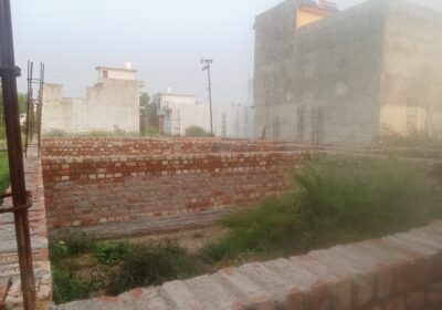 IMG20250617174349