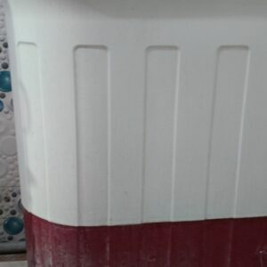 Whirlpool Ace Super Soak