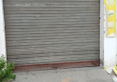 IMG20250621134529