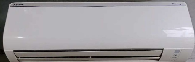 AcDaikin