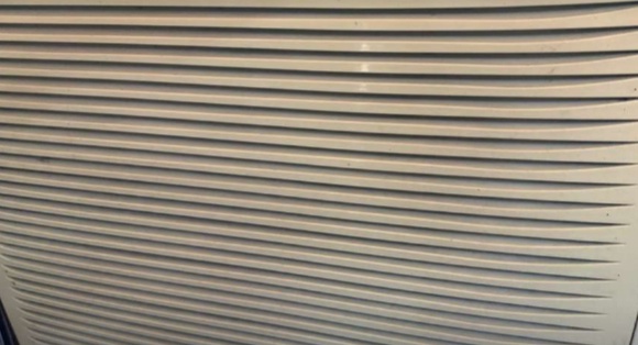 Window