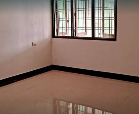 House rent