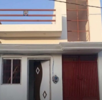 Home sale