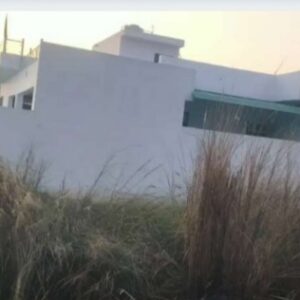 Plots sell