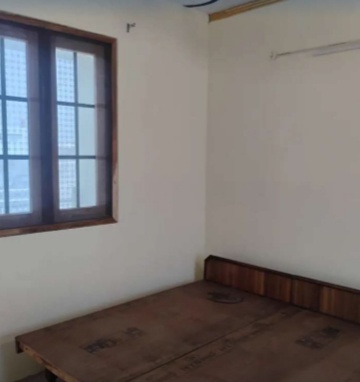 Home rent