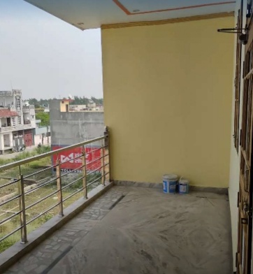 Home rent