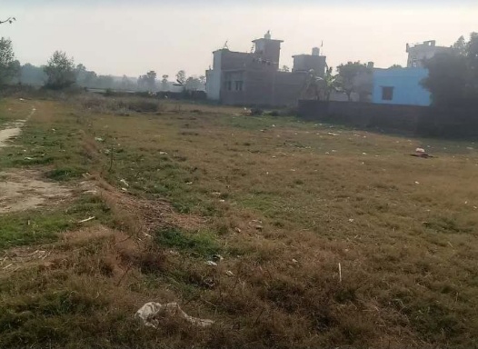 Plots sell