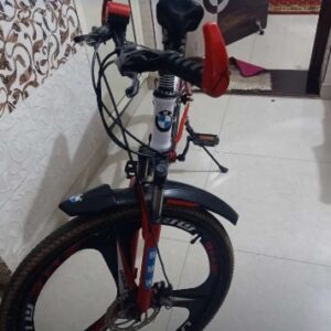 Cycle for sale