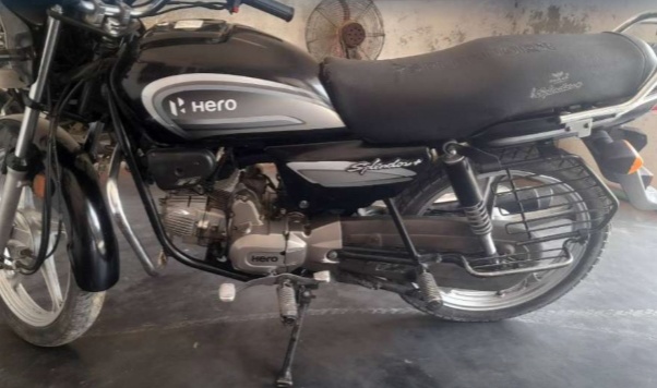 Bike sale