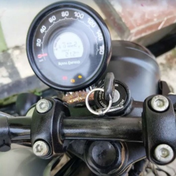 Bike sale