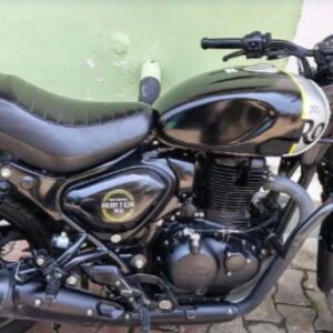 Bike sale